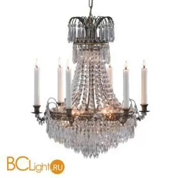 Люстра MarksLojd Lacko 100649