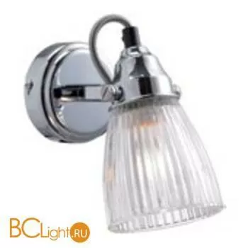 Cпот (точечный светильник) MarksLojd Lada 104779