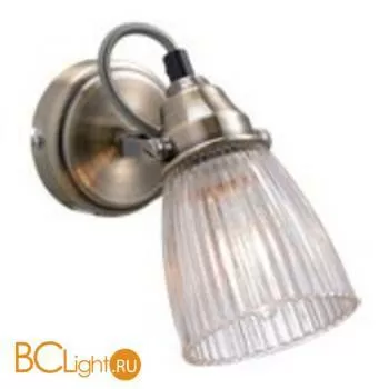 Cпот (точечный светильник) MarksLojd Lada 104780