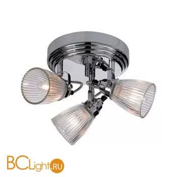 Потолочная люстра MarksLojd Lada 104781