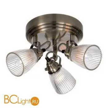 Потолочная люстра MarksLojd Lada 104782