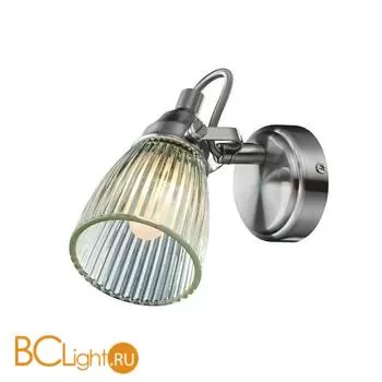 Cпот (точечный светильник) MarksLojd Lada 104864