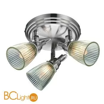 Потолочная люстра MarksLojd Lada 104865