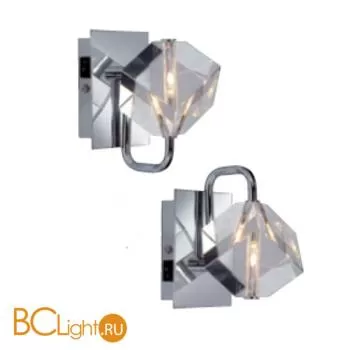 Cпот (точечный светильник) MarksLojd Laholm 101752