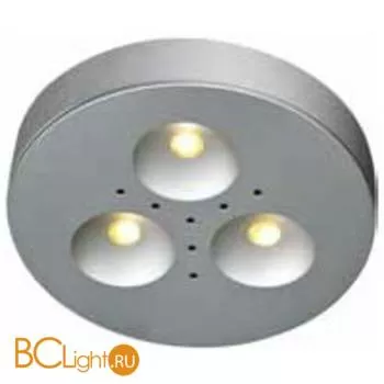 Встраиваемый спот (точечный светильник) MarksLojd KAPPA 105140