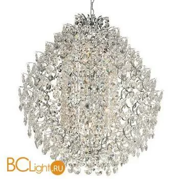 Подвесной светильник MarksLojd Lambohov 105318