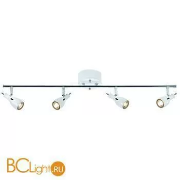 Спот (точечный светильник) MarksLojd LAMMHULT 102389