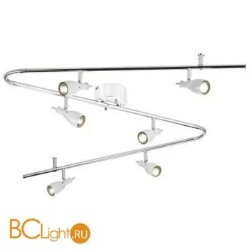 Cпот (точечный светильник) MarksLojd Lammhult 102660