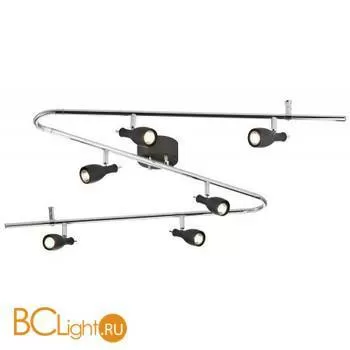 Cпот (точечный светильник) MarksLojd Lammhult 102661