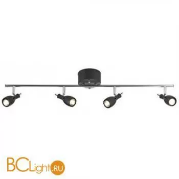 Cпот (точечный светильник) MarksLojd Lammhult 102392