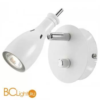 Cпот (точечный светильник) MarksLojd Lammhult 102654