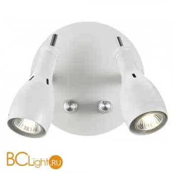 Cпот (точечный светильник) MarksLojd Lammhult 102656