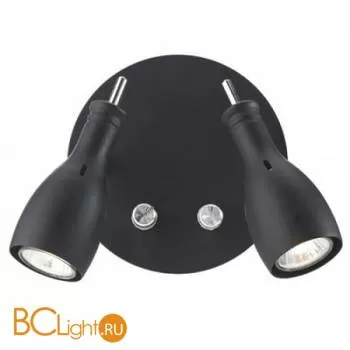 Cпот (точечный светильник) MarksLojd Lammhult 102657