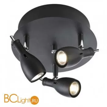 Cпот (точечный светильник) MarksLojd Lammhult 102388