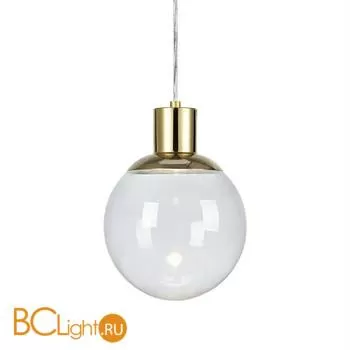 Подвесной светильник MarkSlojd Land 106592