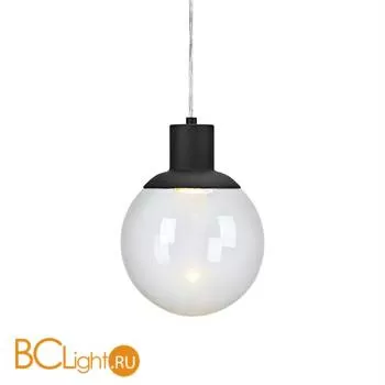 Подвесной светильник MarkSlojd Land 106593