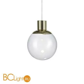 Подвесной светильник MarkSlojd Land 106594