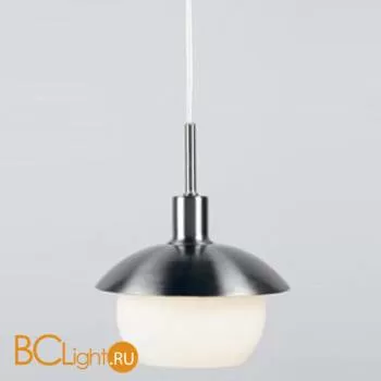 Подвесной светильник MarksLojd Langesund 102531