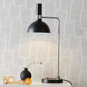 Настольная лампа MarkSlojd Larry 106859 - Фото 1