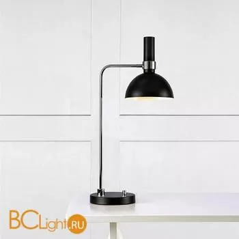 Настольная лампа MarkSlojd Larry 106859 - Фото 0