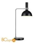 Настольная лампа MarkSlojd Larry 106859