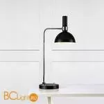 Настольная лампа MarkSlojd Larry 106859 - Фото 0