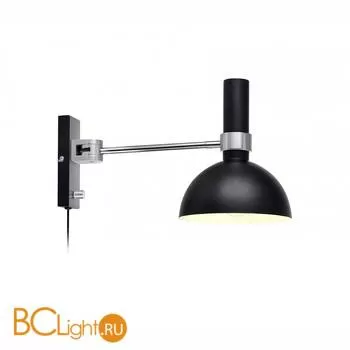 Бра MarkSlojd Larry 106853