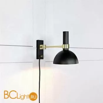 Бра MarkSlojd Larry 106970 - Фото 0