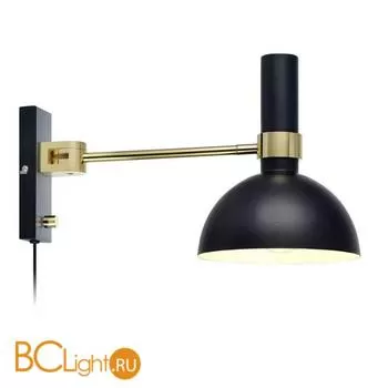 Бра MarkSlojd Larry 106970