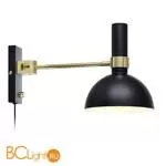 Бра MarkSlojd Larry 106970