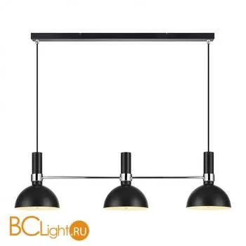 Подвесной светильник MarkSlojd Larry 106855