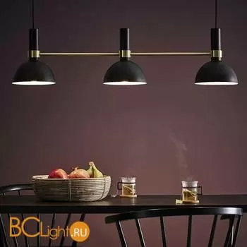 Подвесной светильник MarkSlojd Larry 106971 - Фото 0