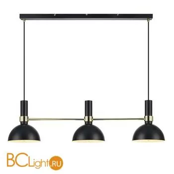 Подвесной светильник MarkSlojd Larry 106971