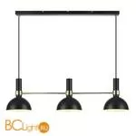 Подвесной светильник MarkSlojd Larry 106971