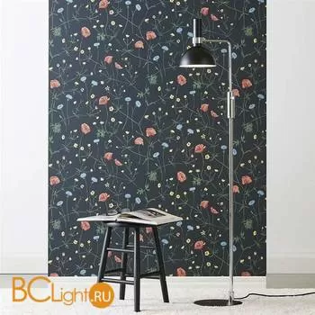 Торшер MarkSlojd Larry 106857 - Фото 1