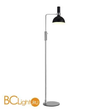 Торшер MarkSlojd Larry 106857