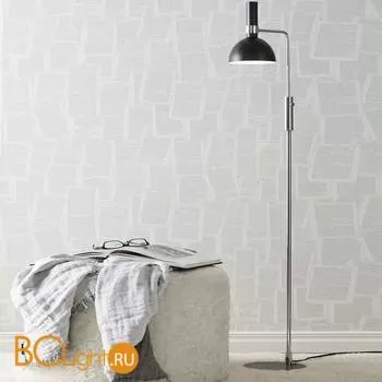 Торшер MarkSlojd Larry 106857 - Фото 2