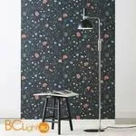 Торшер MarkSlojd Larry 106857 - Фото 1