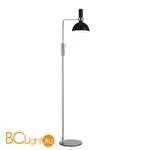 Торшер MarkSlojd Larry 106857