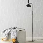 Торшер MarkSlojd Larry 106857 - Фото 2