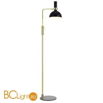 Торшер MarkSlojd Larry 106972