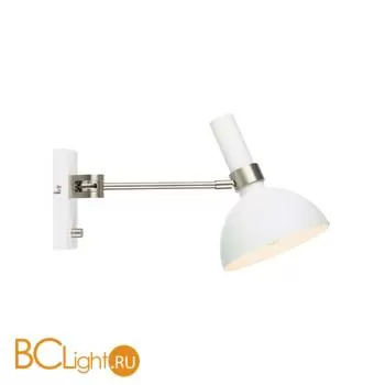 Бра MarkSlojd Larry 107499