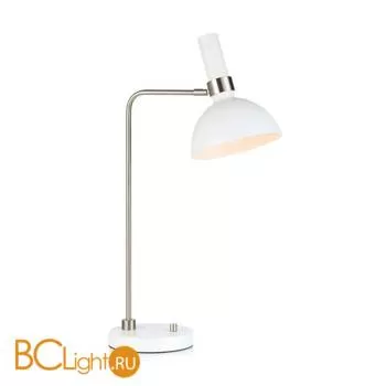 Настольная лампа MarkSlojd Larry 107502