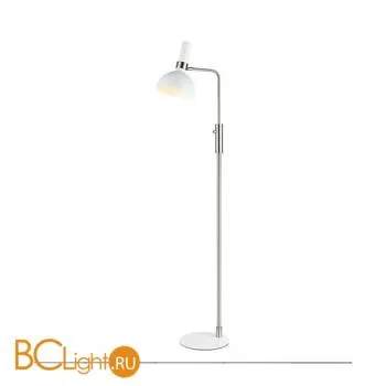 Торшер MarkSlojd Larry 107501