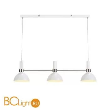 Подвесной светильник MarkSlojd Larry 107500