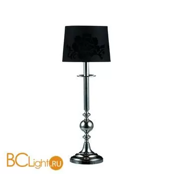 Настольная лампа MarksLojd LARVIK 100085