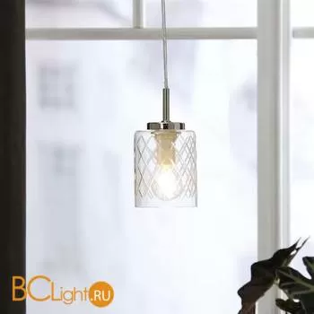 Подвесной светильник MarkSlojd Layney 107050 - Фото 0