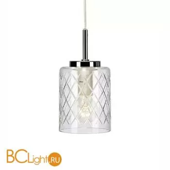 Подвесной светильник MarkSlojd Layney 107050