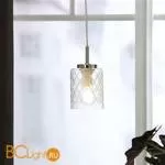 Подвесной светильник MarkSlojd Layney 107050 - Фото 0