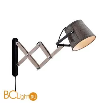 Бра MarkSlojd Legend 105083